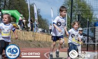 bcn_tour_26_bcn_lignieres_00201