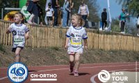 bcn_tour_26_bcn_lignieres_00202