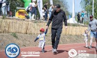 bcn_tour_26_bcn_lignieres_00203
