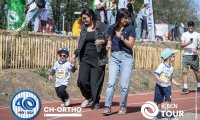 bcn_tour_26_bcn_lignieres_00206