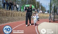 bcn_tour_26_bcn_lignieres_00209