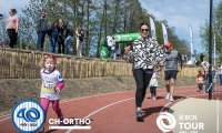 bcn_tour_26_bcn_lignieres_00215