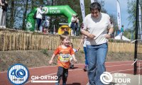 bcn_tour_26_bcn_lignieres_00217