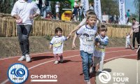 bcn_tour_26_bcn_lignieres_00220