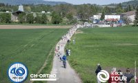 bcn_tour_26_bcn_lignieres_00241