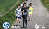 bcn_tour_26_bcn_lignieres_00247