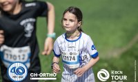 bcn_tour_26_bcn_lignieres_00248