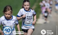 bcn_tour_26_bcn_lignieres_00251