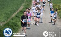 bcn_tour_26_bcn_lignieres_00252