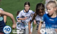 bcn_tour_26_bcn_lignieres_00256