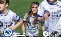 bcn_tour_26_bcn_lignieres_00258