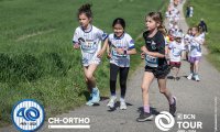 bcn_tour_26_bcn_lignieres_00262