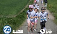 bcn_tour_26_bcn_lignieres_00267
