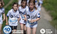 bcn_tour_26_bcn_lignieres_00273