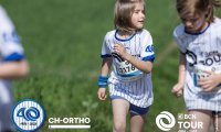 bcn_tour_26_bcn_lignieres_00274
