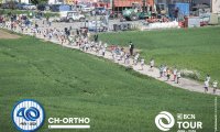 bcn_tour_26_bcn_lignieres_00282