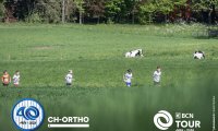 bcn_tour_26_bcn_lignieres_00283