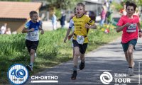 bcn_tour_26_bcn_lignieres_00284