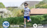 bcn_tour_26_bcn_lignieres_00291