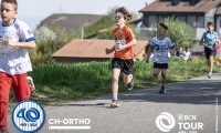 bcn_tour_26_bcn_lignieres_00293