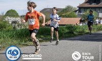 bcn_tour_26_bcn_lignieres_00294