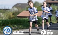 bcn_tour_26_bcn_lignieres_00296
