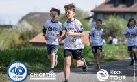 bcn_tour_26_bcn_lignieres_00298