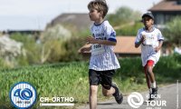 bcn_tour_26_bcn_lignieres_00302
