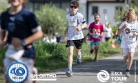 bcn_tour_26_bcn_lignieres_00305