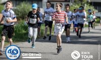 bcn_tour_26_bcn_lignieres_00316