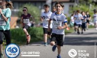 bcn_tour_26_bcn_lignieres_00323