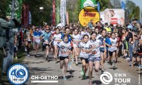 bcn_tour_26_bcn_lignieres_00340