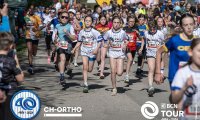 bcn_tour_26_bcn_lignieres_00341