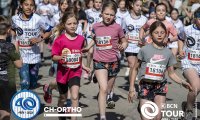 bcn_tour_26_bcn_lignieres_00345