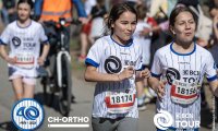 bcn_tour_26_bcn_lignieres_00350