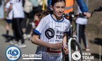 bcn_tour_26_bcn_lignieres_00351