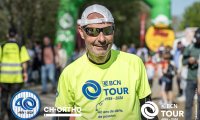 bcn_tour_26_bcn_lignieres_00353