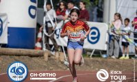 bcn_tour_26_bcn_lignieres_00357