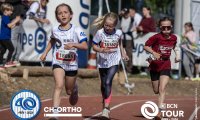 bcn_tour_26_bcn_lignieres_00366