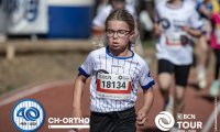 bcn_tour_26_bcn_lignieres_00371