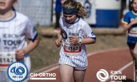 bcn_tour_26_bcn_lignieres_00373