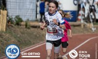 bcn_tour_26_bcn_lignieres_00376