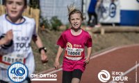 bcn_tour_26_bcn_lignieres_00377