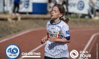 bcn_tour_26_bcn_lignieres_00378