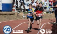 bcn_tour_26_bcn_lignieres_00379
