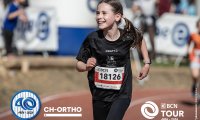 bcn_tour_26_bcn_lignieres_00383