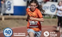 bcn_tour_26_bcn_lignieres_00384