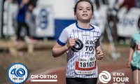 bcn_tour_26_bcn_lignieres_00385