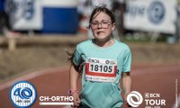 bcn_tour_26_bcn_lignieres_00386