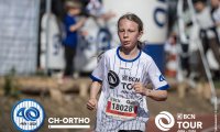 bcn_tour_26_bcn_lignieres_00387